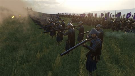 bannerlord shokuho|bannerlord sengoku mod.
